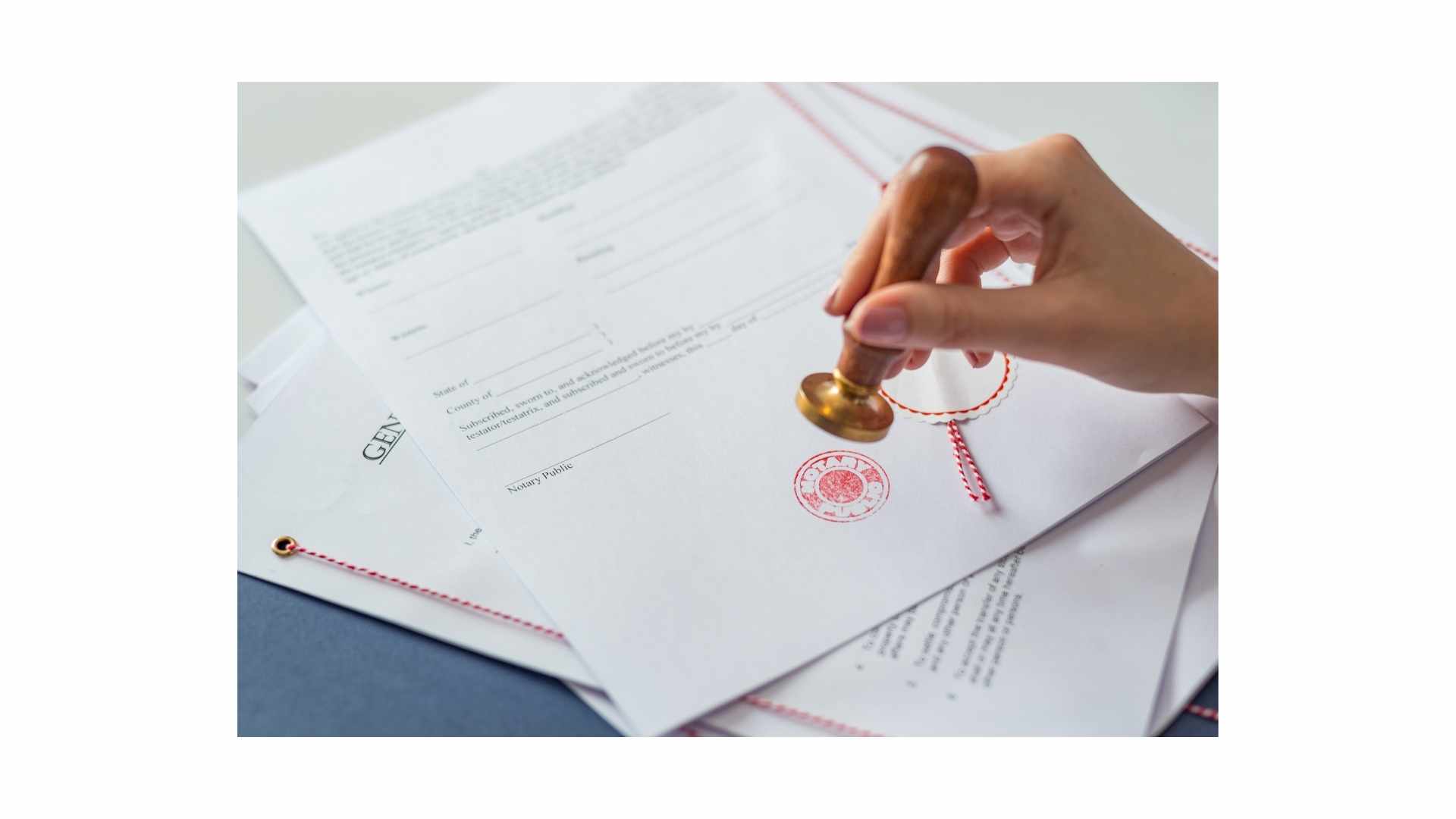 Ankara Başkent OSB Online Çeviri